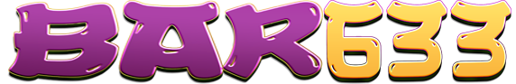   BAR633